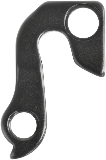 Hangers with No Hardware - FS2556-01.jpg
