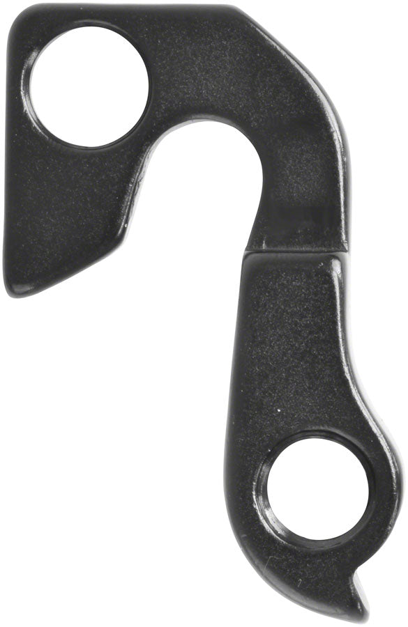 Hangers with No Hardware - FS2556.jpg