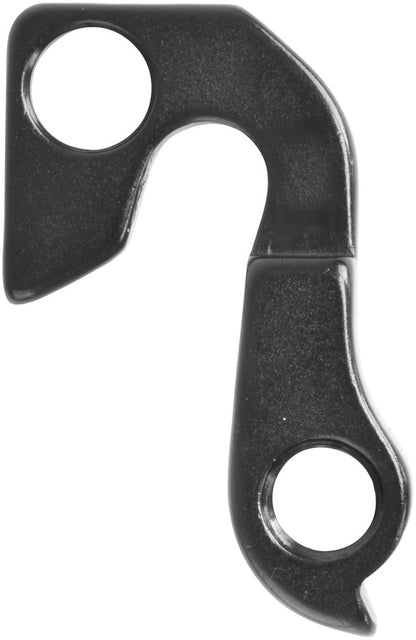 Hangers with No Hardware - FS2556.jpg