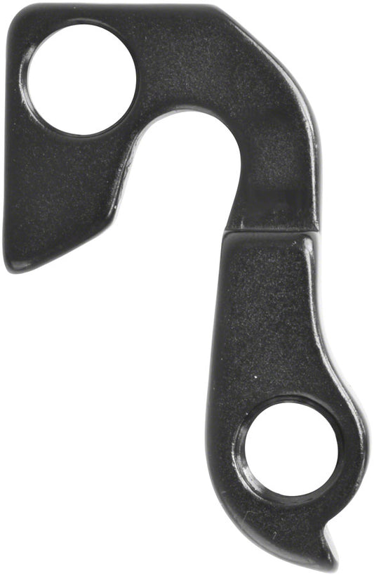 Hangers with No Hardware - FS2556.jpg