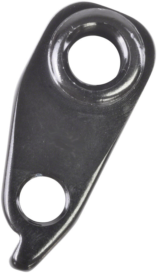 Hangers with No Hardware - FS2575-01.jpg