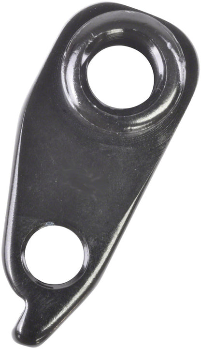 Hangers with No Hardware - FS2575-01.jpg