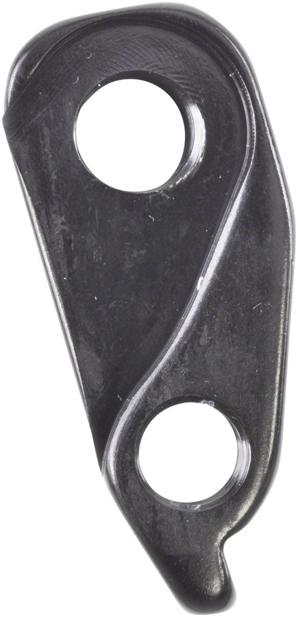 Hangers with No Hardware - FS2575.jpg