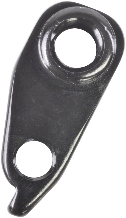 Hangers with No Hardware - FS2576-01.jpg