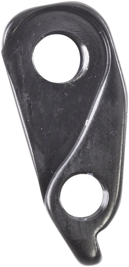 Hangers with No Hardware - FS2576.jpg