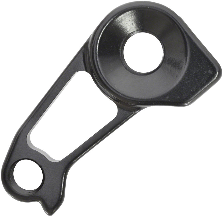 Hangers with No Hardware - FS2579-01.jpg