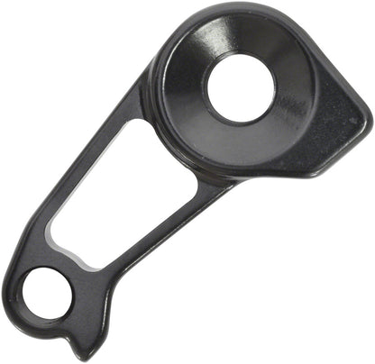 Hangers with No Hardware - FS2579-01.jpg