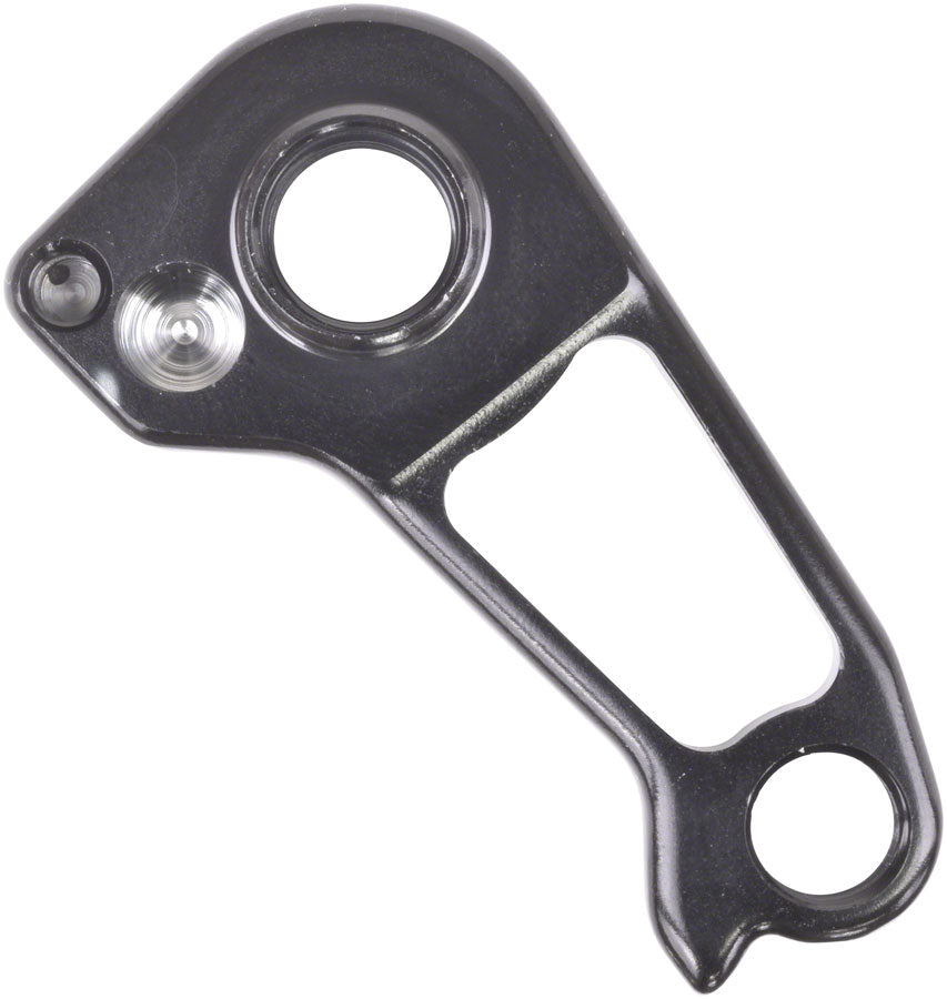 Hangers with No Hardware - FS2579.jpg