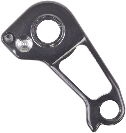 Hangers with No Hardware - FS2579.jpg