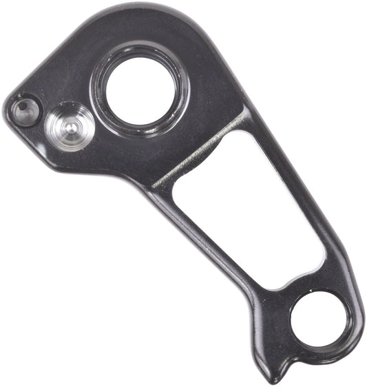 Hangers with No Hardware - FS2579.jpg