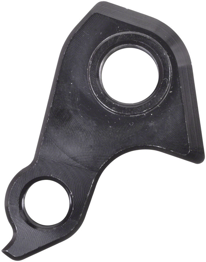 Hangers with No Hardware - FS2581-01.jpg