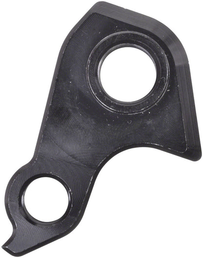 Hangers with No Hardware - FS2581-01.jpg