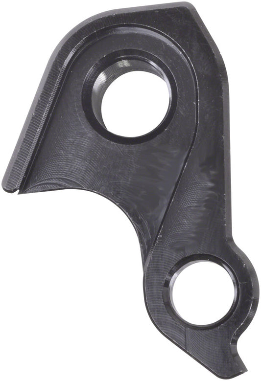 Hangers with No Hardware - FS2581.jpg