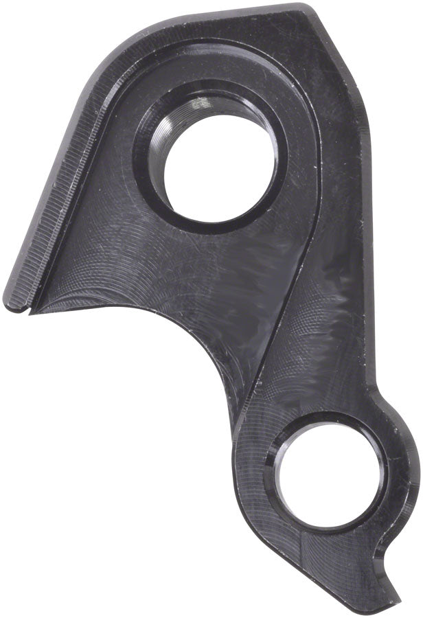 Hangers with No Hardware - FS2581.jpg
