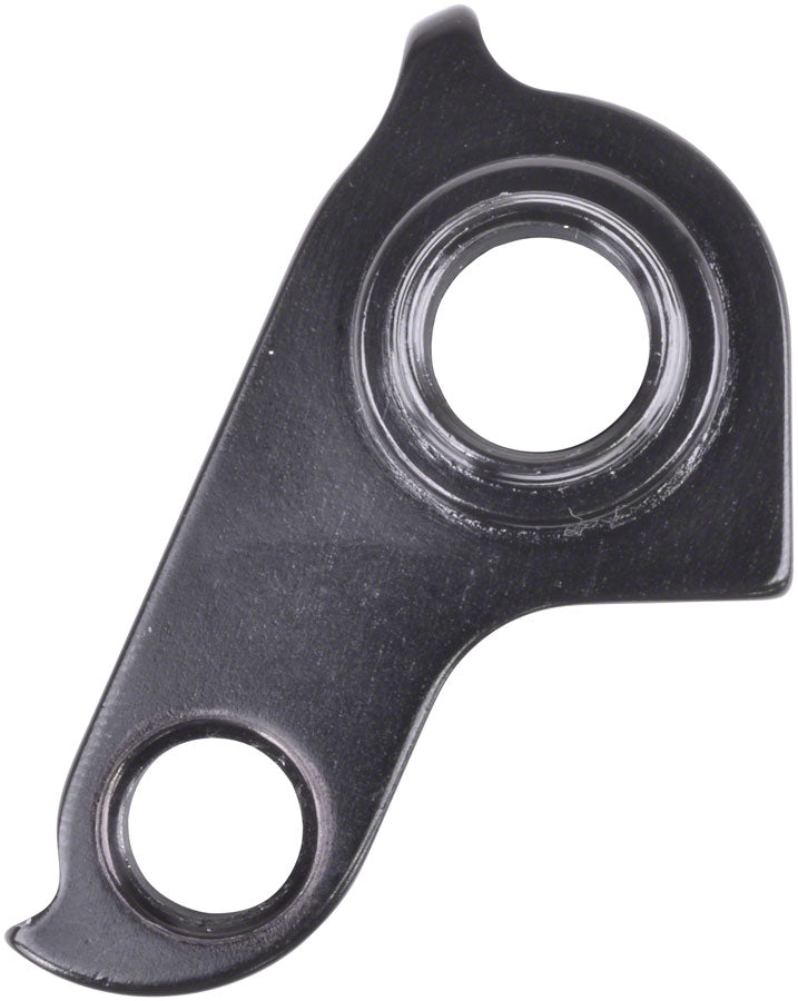 Hangers with No Hardware - FS2582-01.jpg