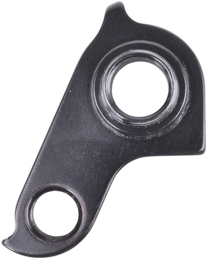 Hangers with No Hardware - FS2582-01.jpg