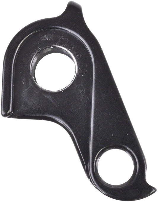 Hangers with No Hardware - FS2582.jpg