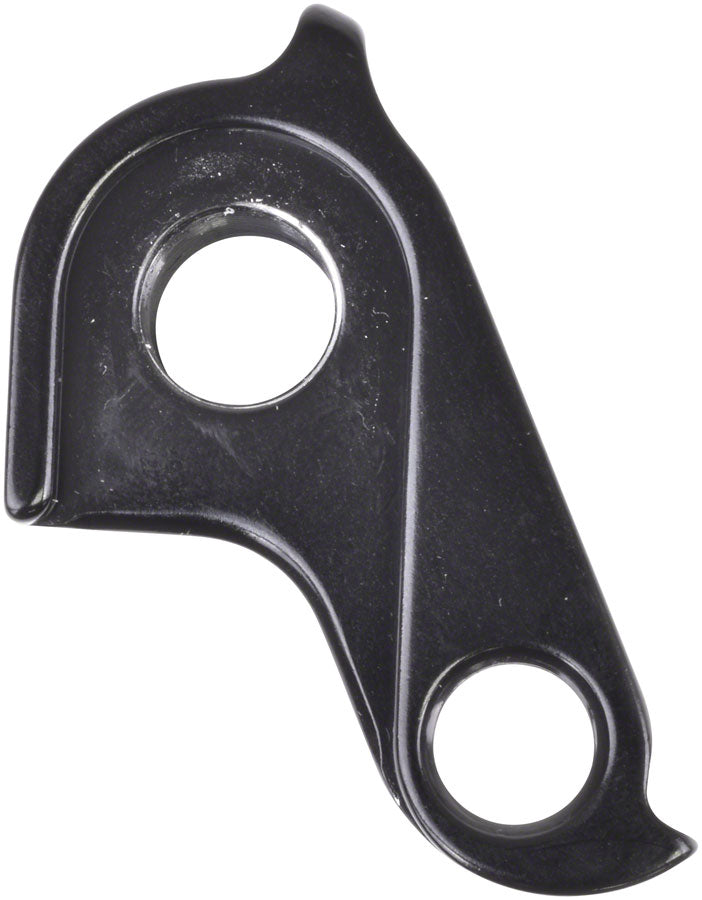 Hangers with No Hardware - FS2582.jpg
