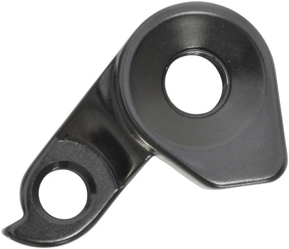 Hangers with No Hardware - FS2585-01.jpg