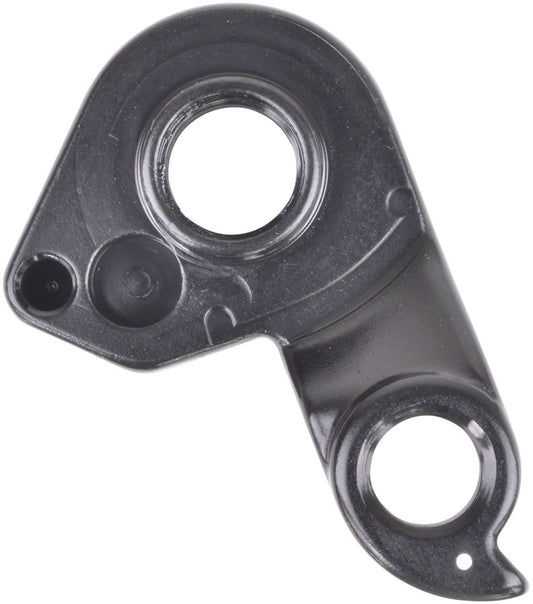 Hangers with No Hardware - FS2585.jpg