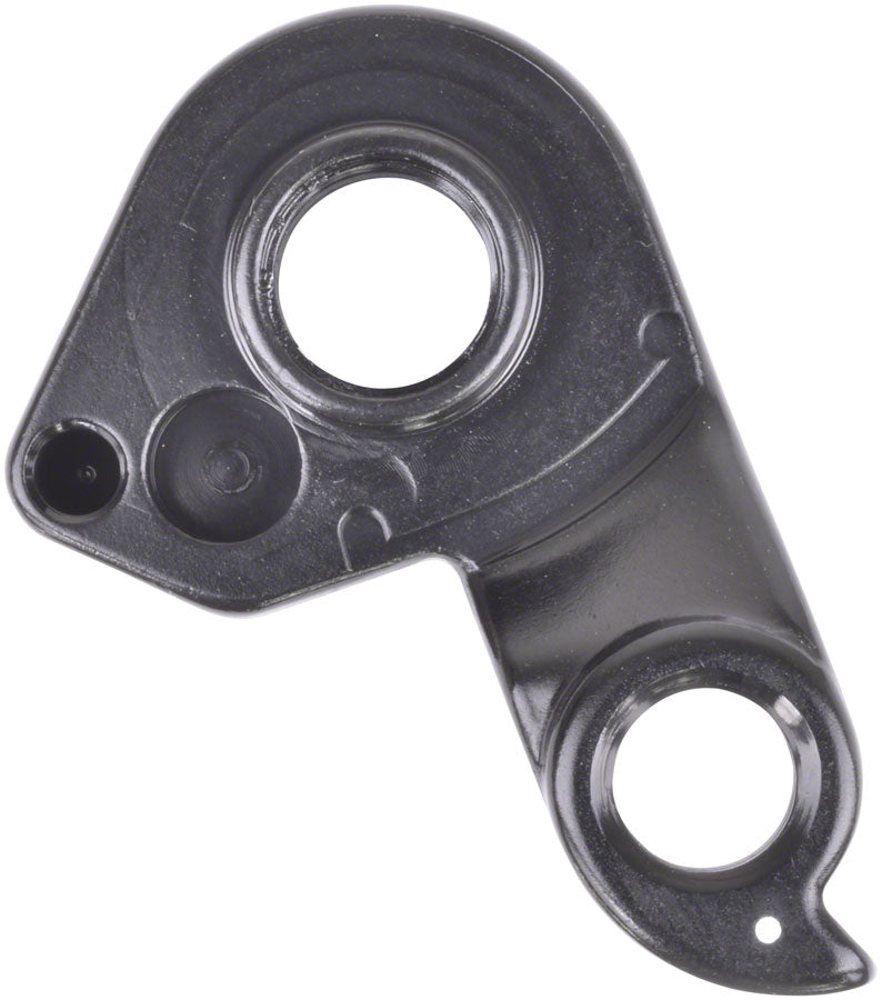 Hangers with No Hardware - FS2585.jpg