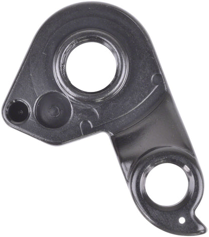 Hangers with No Hardware - FS2585.jpg