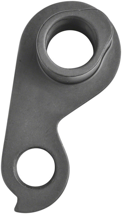 Hangers with No Hardware - FS2587-01.jpg