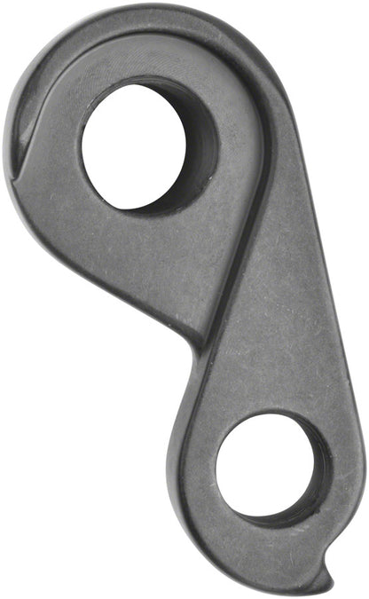 Hangers with No Hardware - FS2587.jpg