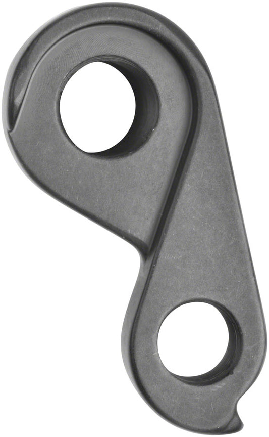 Hangers with No Hardware - FS2587.jpg