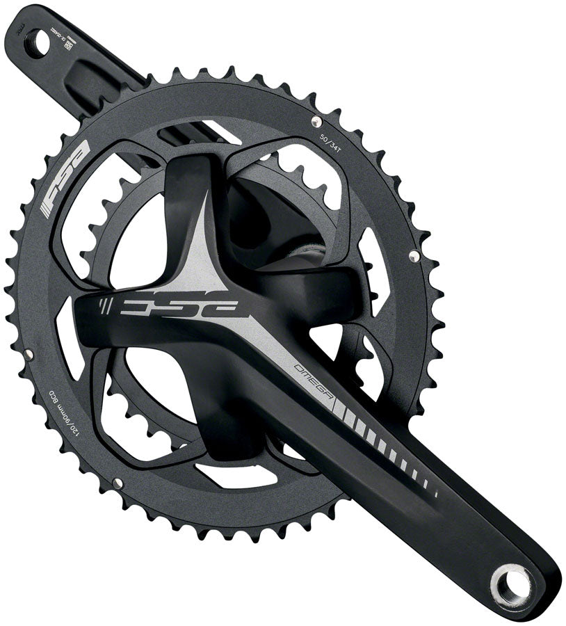 Omega 2x Crankset - CK1019.jpg