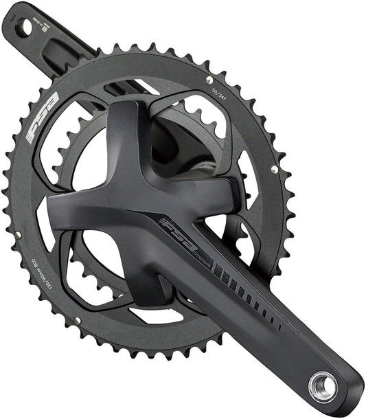 Omega 2x Crankset - CK2607.jpg