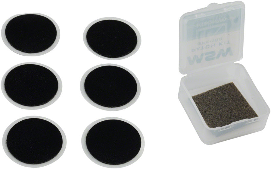 GPK-100 Glueless Patch Kit - PK0001-01.jpg