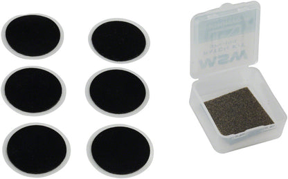 GPK-100 Glueless Patch Kit - PK0001-01.jpg