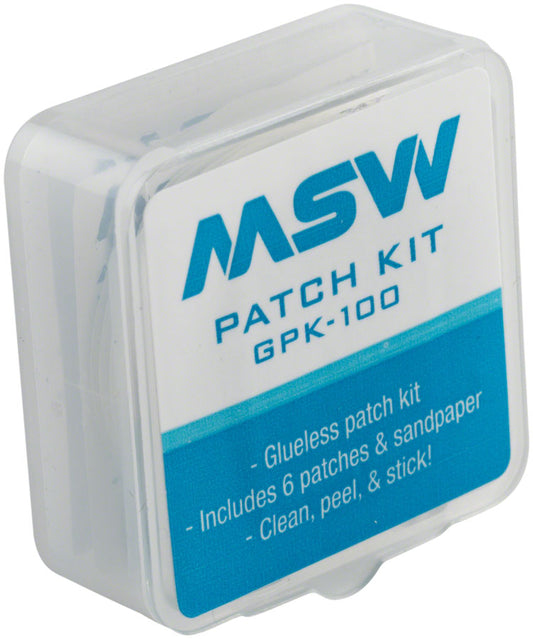 GPK-100 Glueless Patch Kit - PK0001.jpg