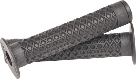 Cult x Vans Grips - HT9360.jpg
