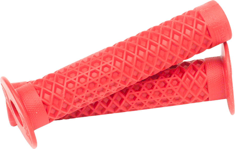 Cult x Vans Grips - HT9361.jpg