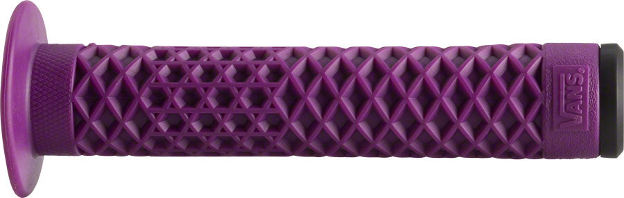 Cult x Vans Grips - HT9373.jpg