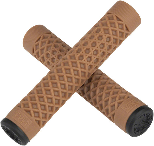 Cult x Vans Flangeless Grips - HT9369.jpg