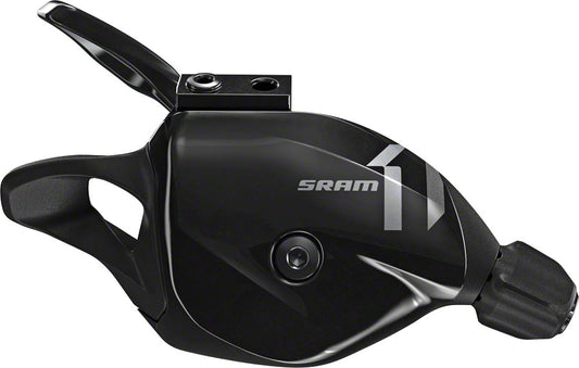 X1 Trigger Shifter - LD6114.jpg