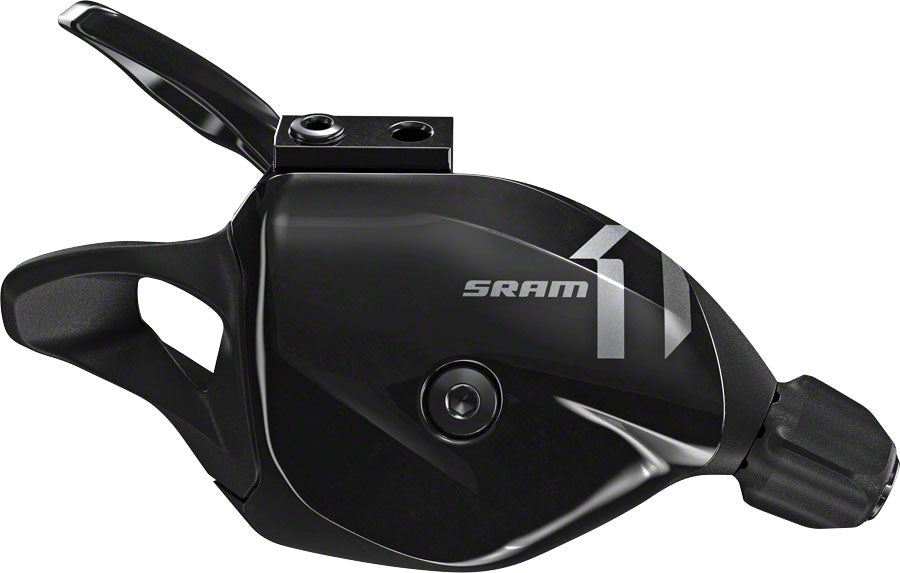X1 Trigger Shifter - LD6114.jpg