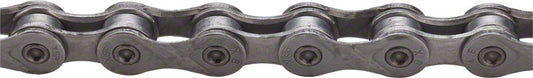 X8 Chain - CH5013.jpg