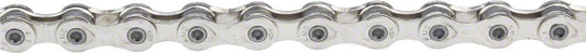 X8 Chain - CH5067.jpg