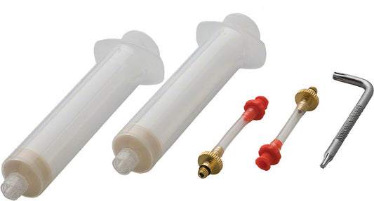 Bleed Kit - FK7210.jpg