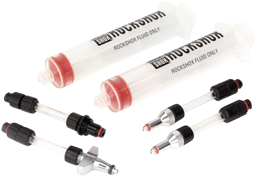 Bleed Kit - TL0503.jpg