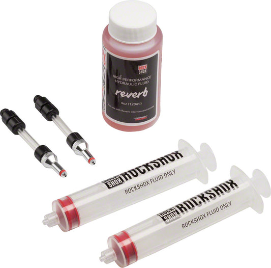 Bleed Kit - TL8916.jpg