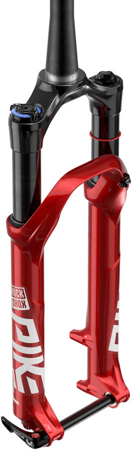 Pike DJ Suspension Fork - FK3055.jpg