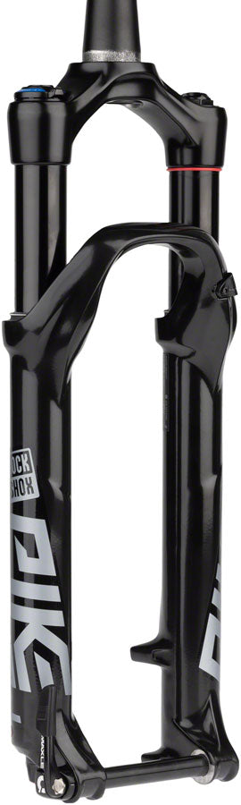 Pike DJ Suspension Fork - FK6984.jpg
