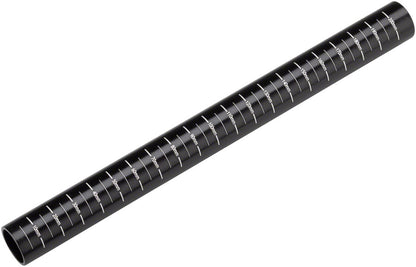 Reverb Tools - TL6568-01.jpg