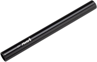 Reverb Tools - TL6568.jpg