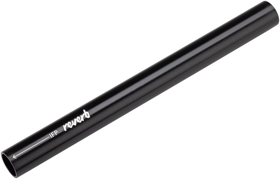 Reverb Tools - TL6568.jpg